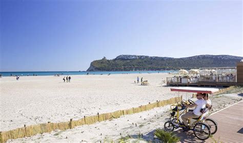 spiaggia gay sardegna|Spiagge gay Sardegna: Mari Pintau (Cagliari)